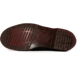 Dr. Martens 2046 Repello Calf Suede - Chocolate 8 Dr. Martens 2046 Repello Calf Suede - Chocolate -Stuarts Fashion Store dr martens 2046 repello calf suede chocolate p56230 798879 image