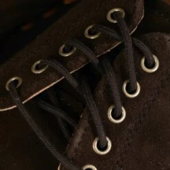 Dr. Martens 2046 Repello Calf Suede - Chocolate 9 Dr. Martens 2046 Repello Calf Suede - Chocolate -Stuarts Fashion Store dr martens 2046 repello calf suede chocolate p56230 798886 image