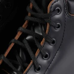 Dr. Martens 939 Ben Boot - Black -Stuarts Fashion Store dr martens 939 ben boot black p60969 902563 image