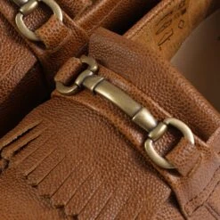 Dr. Martens Adrian Snaffle - Brown 9 Dr. Martens Adrian Snaffle - Brown -Stuarts Fashion Store dr martens archive adrian snaffle brown p58734 858358 image