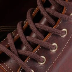 Dr. Martens Made In England 1460 Pascal Phoenix Leather - Heritage Tan -Stuarts Fashion Store dr martens made in england 1460 pascal phoenix leather heritage tan p60549 893557 image