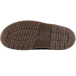 Dr. Martens Made In England Jorge Desert Oasis Suede - Dark Brown -Stuarts Fashion Store dr martens made in england jorge desert oasis suede dark brown p60724 895447 image