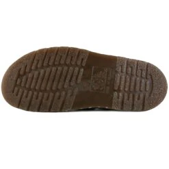 Dr. Martens Made In England Jorge Desert Oasis Suede - Desert Green -Stuarts Fashion Store dr martens made in england jorge desert oasis suede desert green p60725 896587 image