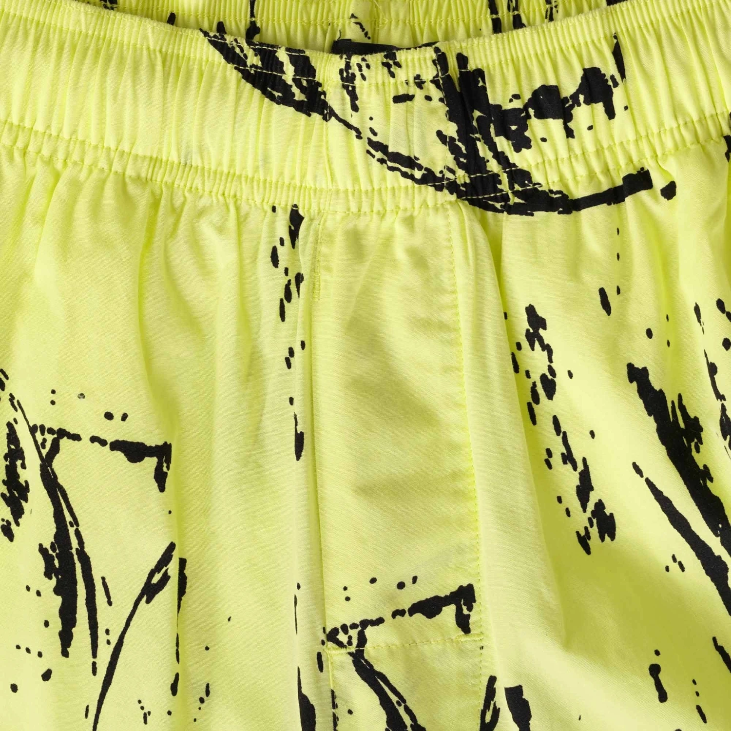 Edwin Brutal Insouciance Shorts - Charlock 2 Edwin Brutal Insouciance Shorts - Charlock - Image 2