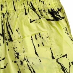 Edwin Brutal Insouciance Shorts - Charlock 6 Edwin Brutal Insouciance Shorts - Charlock -Stuarts Fashion Store edwin brutal insouciance shorts charlock p58094 846667 image