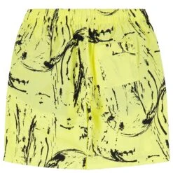 Edwin Brutal Insouciance Shorts - Charlock 7 Edwin Brutal Insouciance Shorts - Charlock -Stuarts Fashion Store edwin brutal insouciance shorts charlock p58094 846671 image