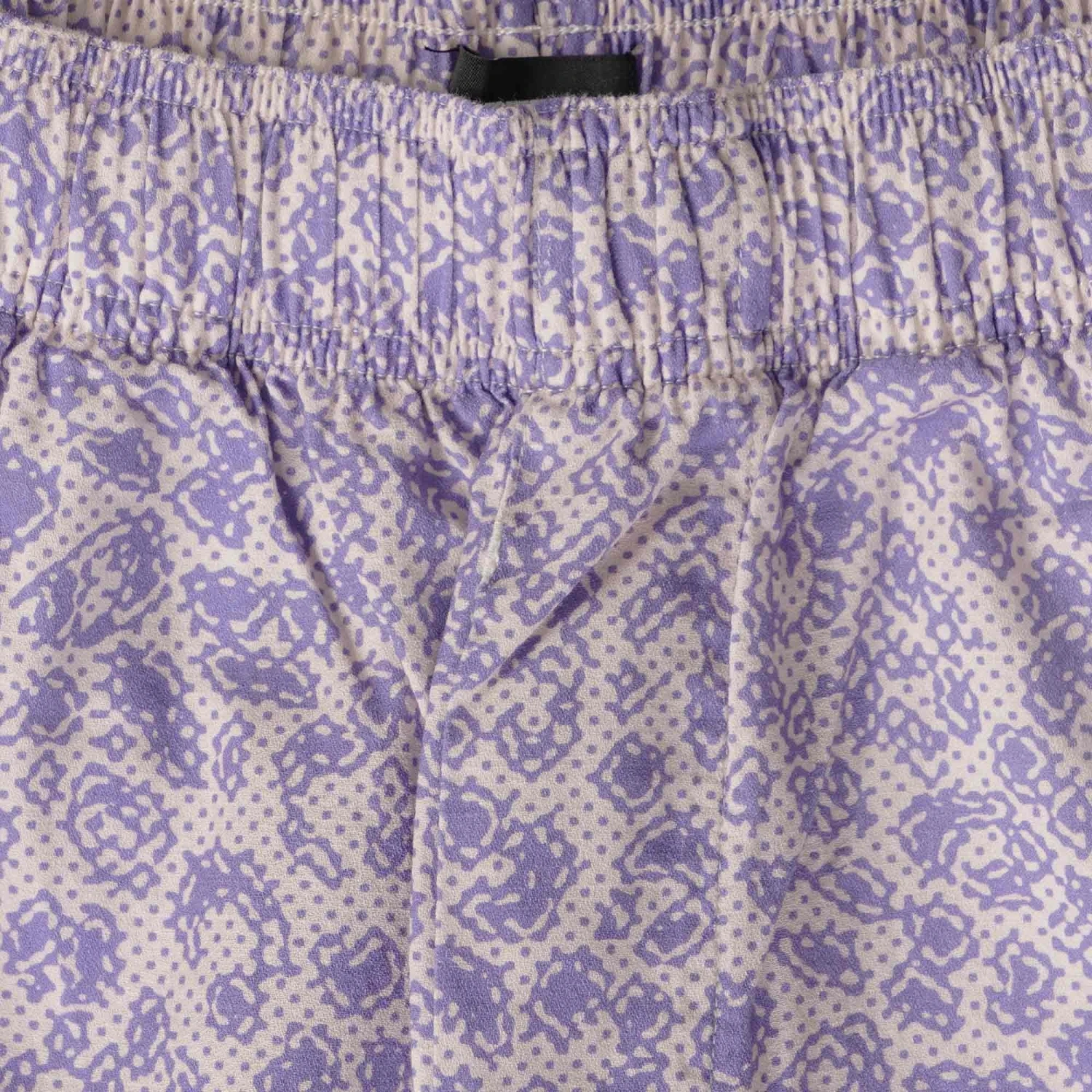 Edwin Leo Shorts - Whisper 2 Edwin Leo Shorts - Whisper - Image 2