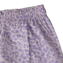 Edwin Leo Shorts - Whisper 6 Edwin Leo Shorts - Whisper -Stuarts Fashion Store edwin leo shorts whisper p58631 856765 image