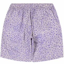 Edwin Leo Shorts - Whisper 7 Edwin Leo Shorts - Whisper -Stuarts Fashion Store edwin leo shorts whisper p58631 856770 image