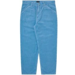 Edwin Sly Pants - Parsian