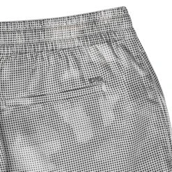 Emporio Armani Berm Board Drawstring Shorts - Pois -Stuarts Fashion Store emporio armani berm board drawstring shorts pois p58280 849691 image