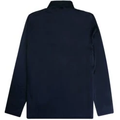 Emporio Armani Essentials Polo Shirt - Blu Navy 7 Emporio Armani Essentials Polo Shirt - Blu Navy -Stuarts Fashion Store emporio armani essentials polo shirt blu navy p60408 891199 image