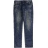 Emporio Armani J06 Jeans - Denim Blue