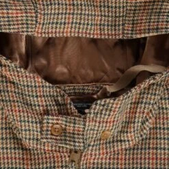 Featured Products -Stuarts Fashion Store engineered garments sas jacket khaki p61177 908134 image