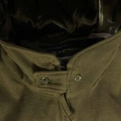 Featured Products -Stuarts Fashion Store engineered garments sas jacket olive p61178 908279 image