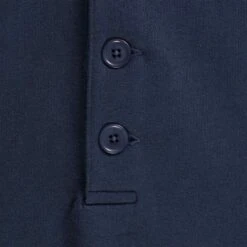 Far Afield Bernado Rugby Sweatshirt - Insignia Blue -Stuarts Fashion Store far afield bernado rugby sweatshirt insignia blue p60726 900827 image