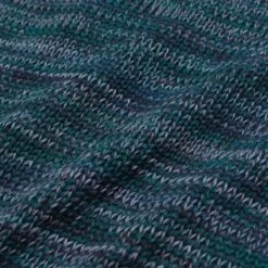 Far Afield Buckley Cardigan - Deep Teal -Stuarts Fashion Store far afield buckley cardigan deep teal p60303 890948 image