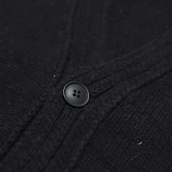 Far Afield Buckley Cardigan - Meteorite -Stuarts Fashion Store far afield buckley cardigan meteorite p60296 890784 image