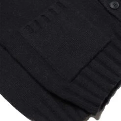 Far Afield Buckley Cardigan - Meteorite -Stuarts Fashion Store far afield buckley cardigan meteorite p60296 890789 image