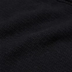 Far Afield Buckley Cardigan - Meteorite -Stuarts Fashion Store far afield buckley cardigan meteorite p60296 890794 image