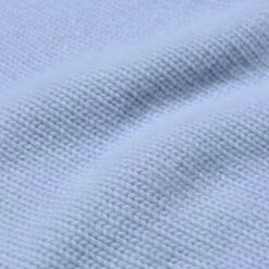 Far Afield Buckley Cardigan - Silver Blue 9 Far Afield Buckley Cardigan - Silver Blue -Stuarts Fashion Store far afield buckley cardigan silver blue p60297 890819 image