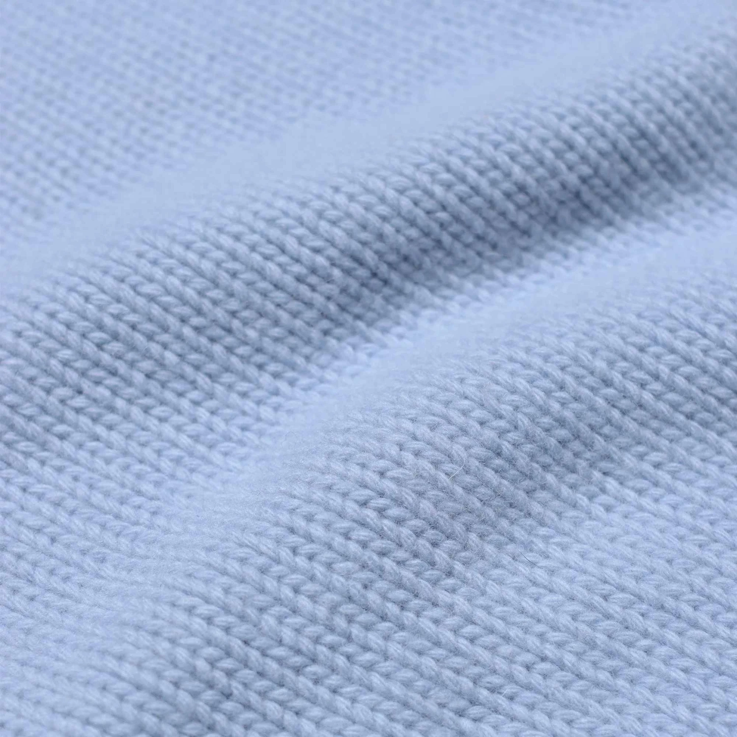 Far Afield Buckley Cardigan - Silver Blue 5 Far Afield Buckley Cardigan - Silver Blue - Image 5