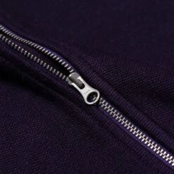 Far Afield Essa Cardigan - Purple 6 Far Afield Essa Cardigan - Purple -Stuarts Fashion Store far afield essa cardigan purple p60299 890874 image