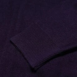 Far Afield Essa Cardigan - Purple 7 Far Afield Essa Cardigan - Purple -Stuarts Fashion Store far afield essa cardigan purple p60299 890879 image