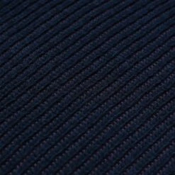 Far Afield Hamish Contrast Ribbed Knit - Purple 9 Far Afield Hamish Contrast Ribbed Knit - Purple -Stuarts Fashion Store far afield hamish contrast ribbed knit purple p60302 890904 image