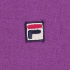 Fila Vintage Settanta Baseball Track Jacket - Sunset Purple 6 Fila Vintage Settanta Baseball Track Jacket - Sunset Purple -Stuarts Fashion Store fila vintage settanta baseball track jacket sunset purple p60888 903770 image