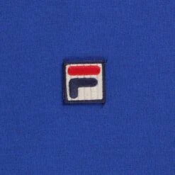 Fila Vintage Settanta Baseball Track Jacket - Surf The Web -Stuarts Fashion Store fila vintage settanta baseball track jacket surf the web p60887 903650 image