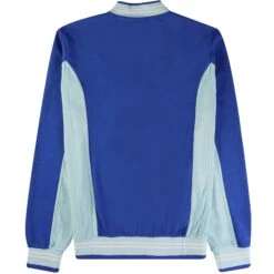 Fila Vintage Settanta Baseball Track Jacket - Surf The Web -Stuarts Fashion Store fila vintage settanta baseball track jacket surf the web p60887 903656 image