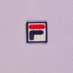 Fila Vintage Settanta Baseball Track Jacket - Thistle 6 Fila Vintage Settanta Baseball Track Jacket - Thistle -Stuarts Fashion Store fila vintage settanta baseball track jacket thistle p60886 903674 image