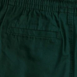 Fila Vintage Venter Chino Shorts - Botanical Green 6 Fila Vintage Venter Chino Shorts - Botanical Green -Stuarts Fashion Store fila vintage venter chino shorts botanical green p58072 846530 image