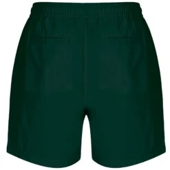 Fila Vintage Venter Chino Shorts - Botanical Green 7 Fila Vintage Venter Chino Shorts - Botanical Green -Stuarts Fashion Store fila vintage venter chino shorts botanical green p58072 846535 image
