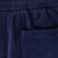 Fila Vintage Yarel Velour Track Pants - Navy 6 Fila Vintage Yarel Velour Track Pants - Navy -Stuarts Fashion Store fila vintage yarel velour track pants navy p57709 843375 image