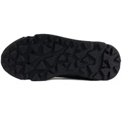 Flower Mountain Back Country - Black And Green 8 Flower Mountain Back Country - Black And Green -Stuarts Fashion Store flower mountain back country black and green p60424 887800 image