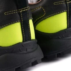 Flower Mountain Back Country - Black And Green 11 Flower Mountain Back Country - Black And Green -Stuarts Fashion Store flower mountain back country black and green p60424 887818 image