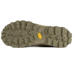 Flower Mountain Iwano - Beige 8 Flower Mountain Iwano - Beige -Stuarts Fashion Store flower mountain iwano beige p60446 887692 image