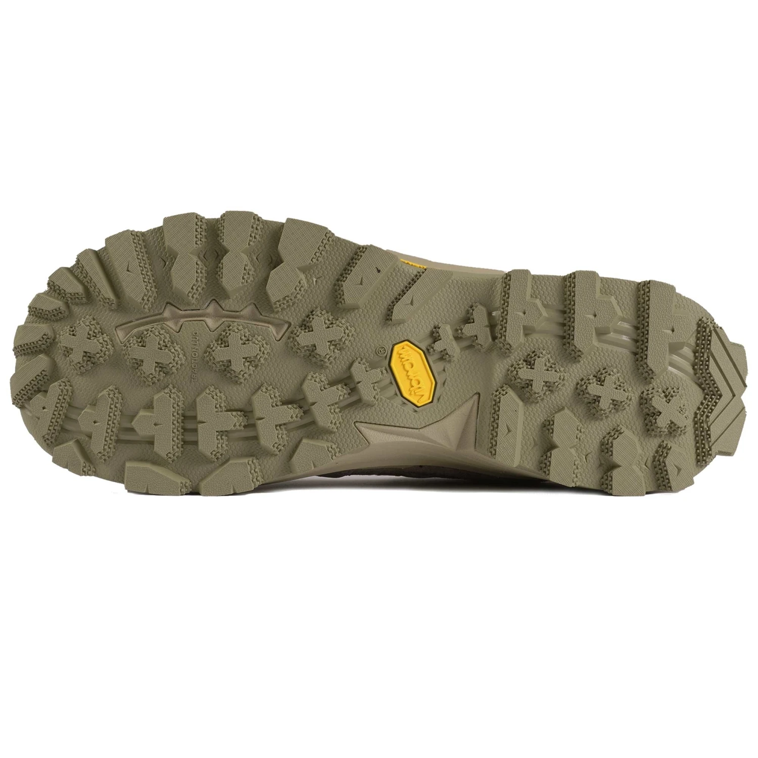 Flower Mountain Iwano - Beige 3 Flower Mountain Iwano - Beige - Image 3