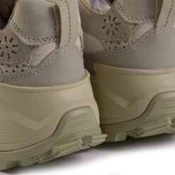 Flower Mountain Iwano - Beige 11 Flower Mountain Iwano - Beige -Stuarts Fashion Store flower mountain iwano beige p60446 887710 image