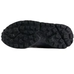 Flower Mountain Kotetsu - Black 8 Flower Mountain Kotetsu - Black -Stuarts Fashion Store flower mountain kotetsu black p60422 887980 image