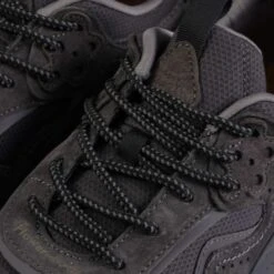 Flower Mountain Kotetsu - Black 9 Flower Mountain Kotetsu - Black -Stuarts Fashion Store flower mountain kotetsu black p60422 887986 image