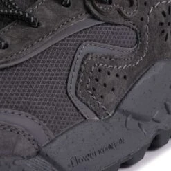 Flower Mountain Kotetsu - Black 10 Flower Mountain Kotetsu - Black -Stuarts Fashion Store flower mountain kotetsu black p60422 887992 image