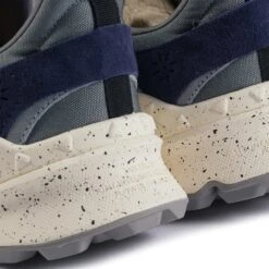 Flower Mountain Kotetsu - Navy 11 Flower Mountain Kotetsu - Navy -Stuarts Fashion Store flower mountain kotetsu navy p60423 887638 image