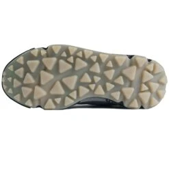 Flower Mountain X Kish Kash Back Country - Violet And Grey -Stuarts Fashion Store flower mountain x kish kash back country violet and grey p60425 887584 image