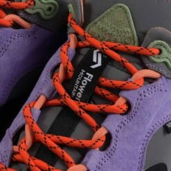 Flower Mountain X Kish Kash Back Country - Violet And Grey -Stuarts Fashion Store flower mountain x kish kash back country violet and grey p60425 887590 image