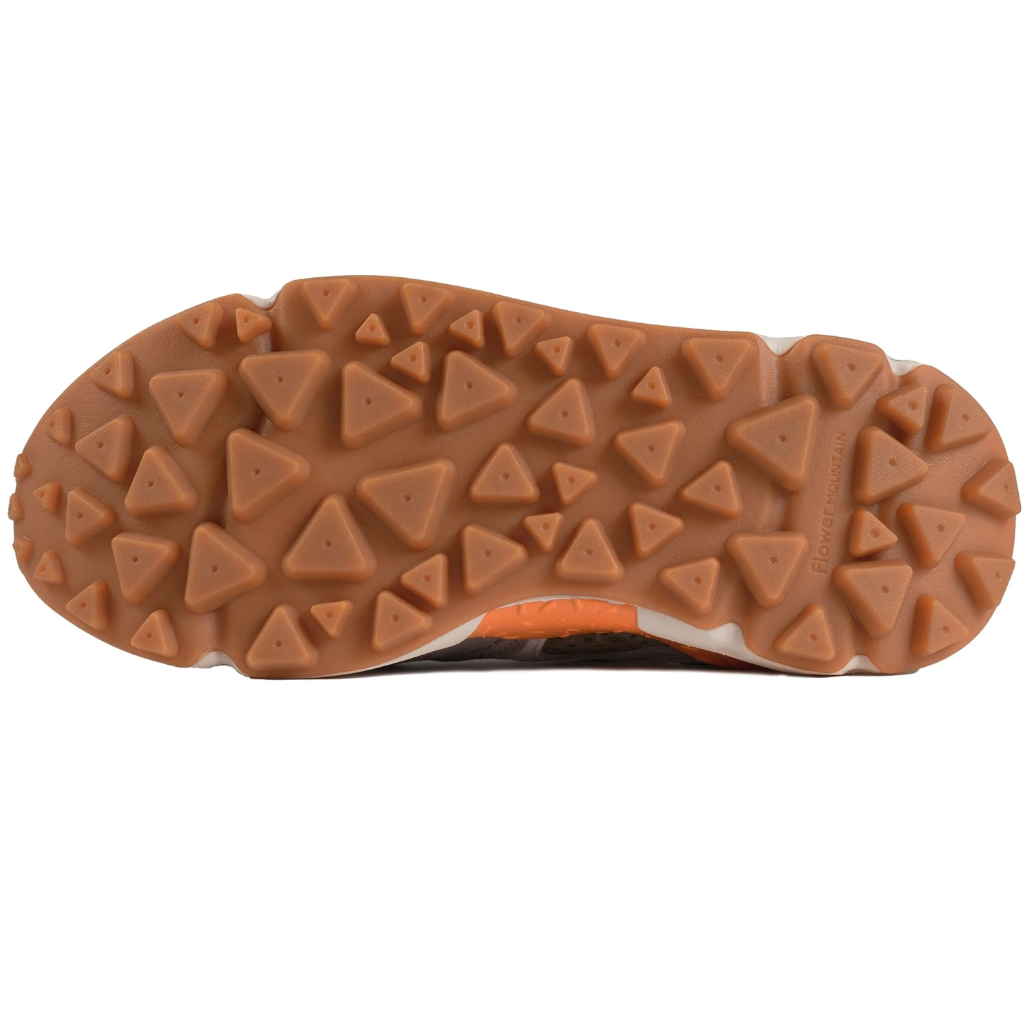 Flower Mountain Yamano 3 - Anthracite 3 Flower Mountain Yamano 3 - Anthracite - Image 3