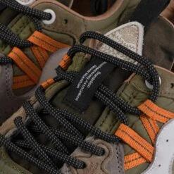 Flower Mountain Yamano 3 - Anthracite 9 Flower Mountain Yamano 3 - Anthracite -Stuarts Fashion Store flower mountain yamano 3 anthracite p60420 887842 image