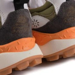 Flower Mountain Yamano 3 - Anthracite 11 Flower Mountain Yamano 3 - Anthracite -Stuarts Fashion Store flower mountain yamano 3 anthracite p60420 887854 image